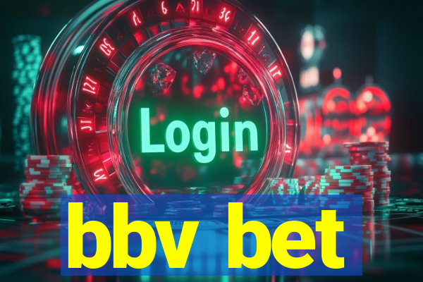 bbv bet